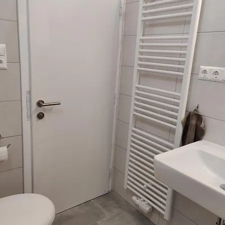 Ferienwohnung Griffen Griffen