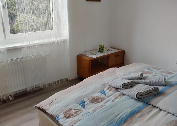 Ferienwohnung Griffen * Griffen